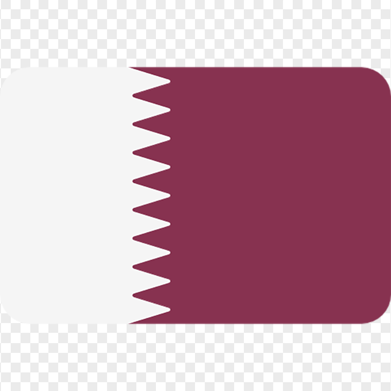 Qatar
