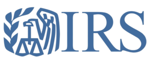 113-1133948_irs-logo