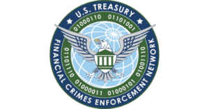 fincen-removebg-preview