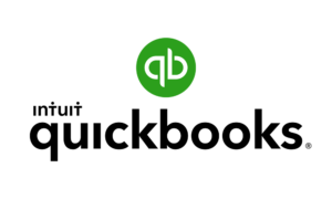logo-quickbooks