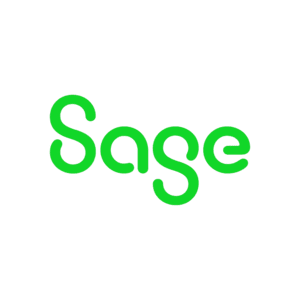 sage-logo-1024x512 (1) (1)