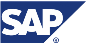 sap logp