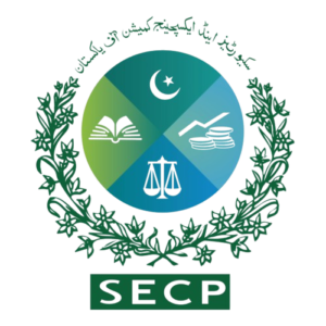 secp-removebg-preview