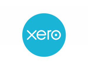 xero