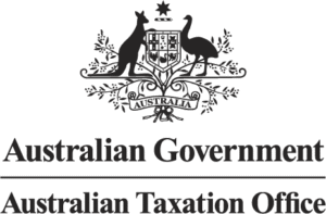 ATO sgov