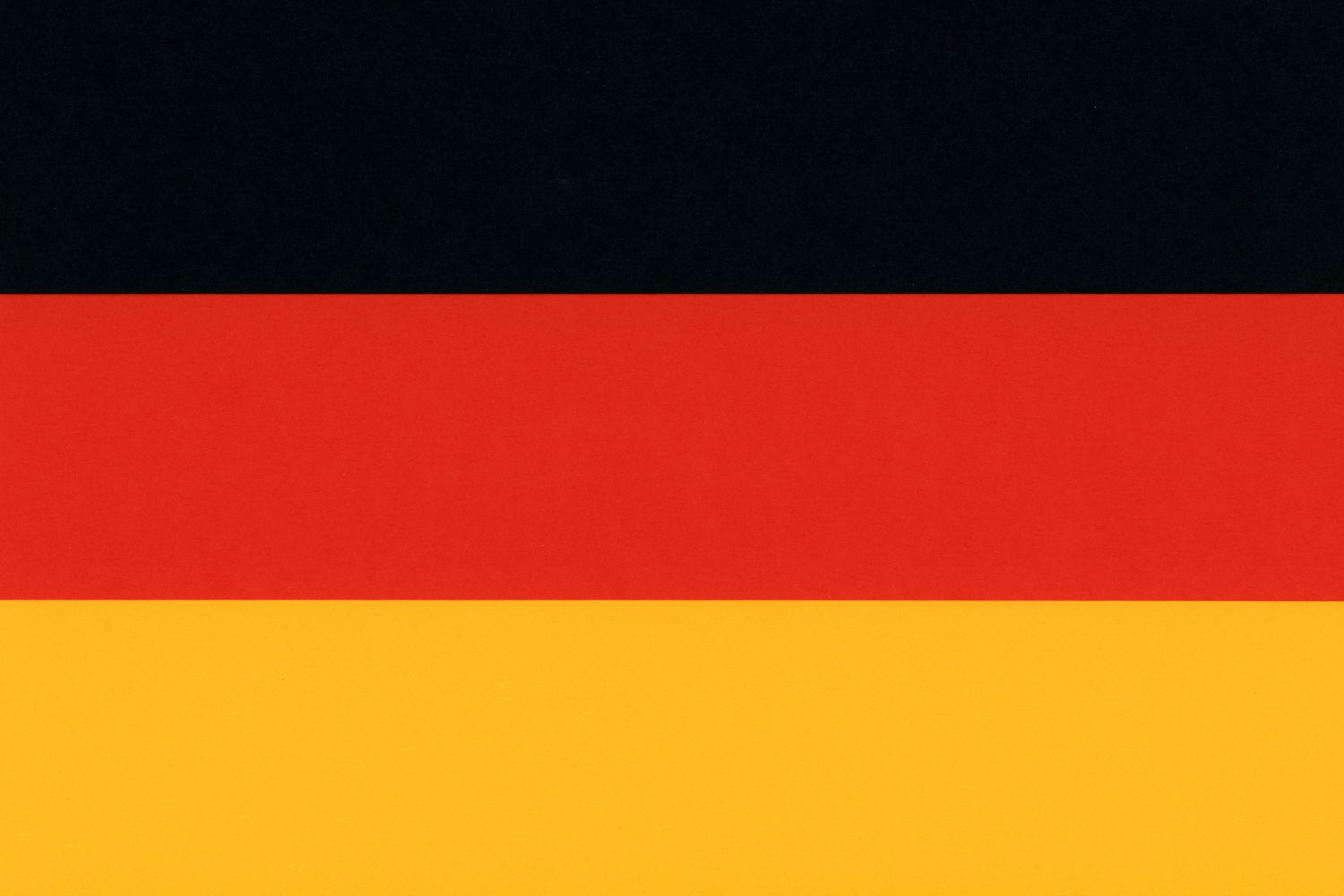 Germany