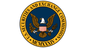 SEC us cmpn