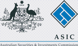 australia cmpn