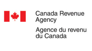 canada rv ag