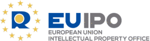 eu ipo