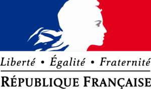 france rv tx