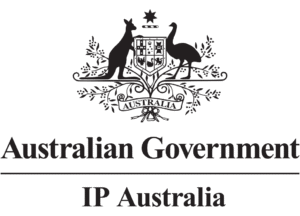 ipo aust