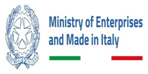 italy ipo