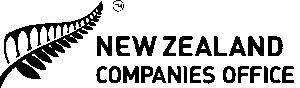 new zealand cmpny