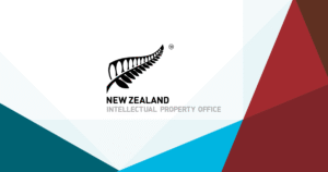 nz ipo