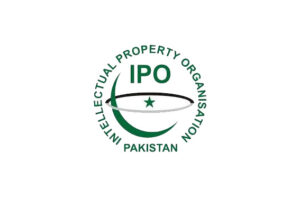 pk ipo