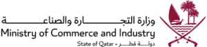 qatar cmpn