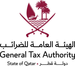 qatar rv