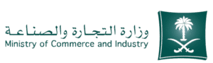 saudi cmpny-Photoroom