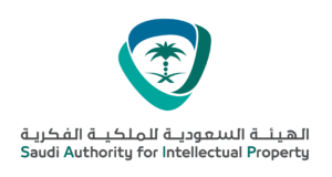 saudi ipo