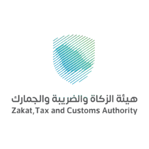 saudi tax auth rv