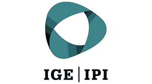 swiss ipo