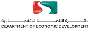 uae dbi cmpn