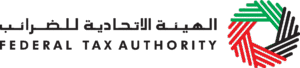 uae tax rvn auth
